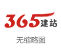 福州现货黄金交易平台精选，安全交易尽在掌握